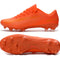 Mercurial Vapor Elite FG