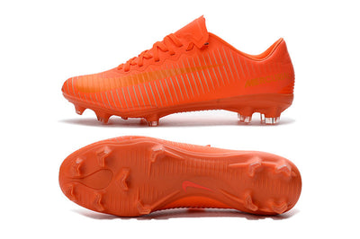 Mercurial Vapor Elite FG
