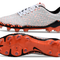Hypervenom Phantom Elite FG
