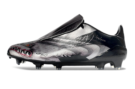 F50 Y3 Elite Tunit FG