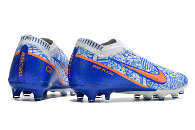 Mercurial Vapor Elite AG