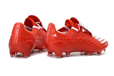 F50 Spider Elite FG