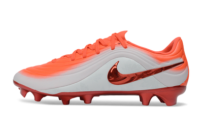 Tiempo Legend XI Elite FG
