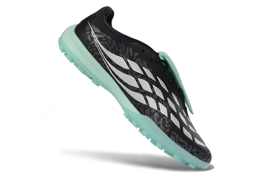 Predator Tongue 26 Elite TF