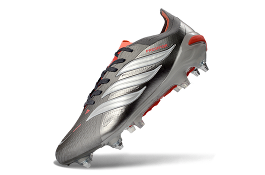 Adidas Predator 26 Elite SG