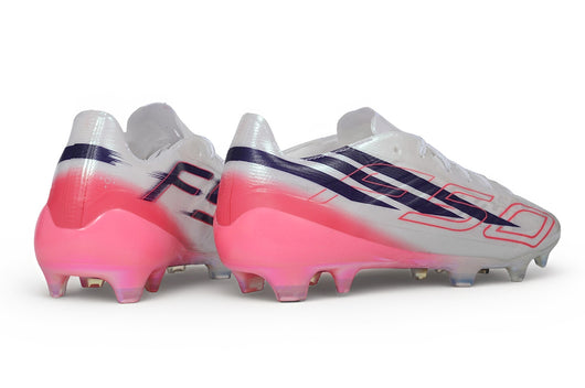 F50 Hyperfast Custom Elite FG