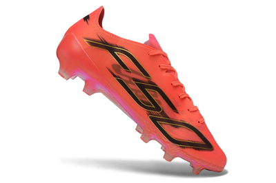 F50 Hyperfast Elite FG