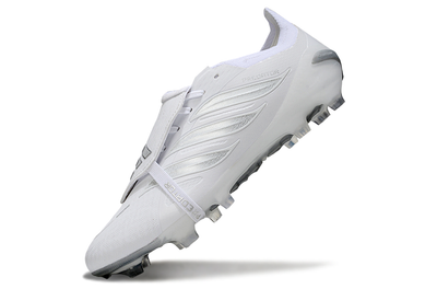 Predator Tongue 26 Elite FG
