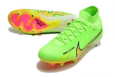Superfly Elite SG