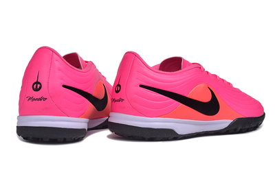 Tiempo Legend XI Pro TF