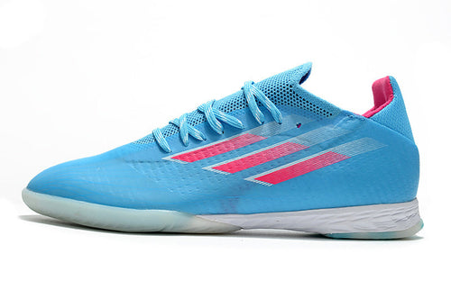 Adidas X Speedflow Elite IC