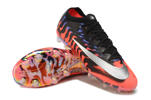 Mercurial Vapor 17 Elite AG