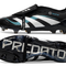 Predator Elite FG