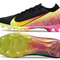 Mercurial Vapor Elite AG