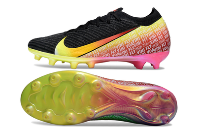 Mercurial Vapor Elite AG