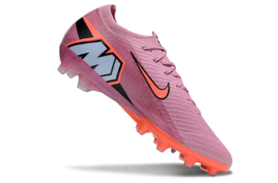Mercurial Vapor Elite AG