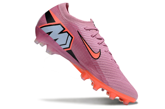 Mercurial Vapor Elite AG