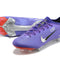 Mercurial Vapor Elite FG