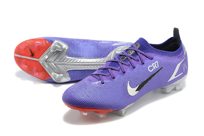 Mercurial Vapor Elite FG