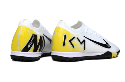Mercurial Vapor Kylian Mbappé Elite TF