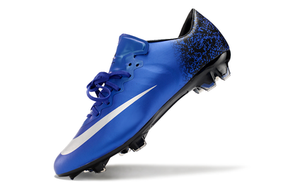 Mercurial Vapor Elite FG