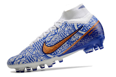 Superfly Elite AG