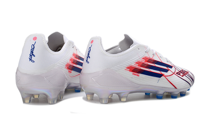 F50 Elite FG