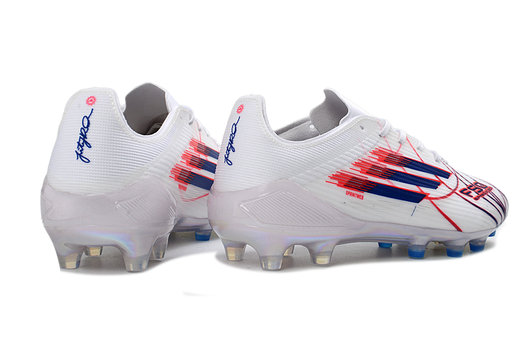 F50 Elite FG