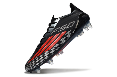 F50 Elite SG