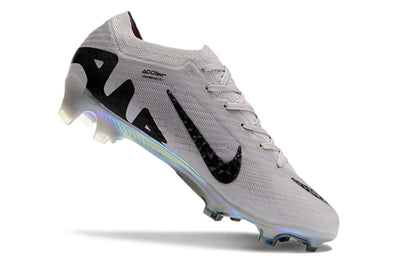 Mercurial Vapor Elite FG