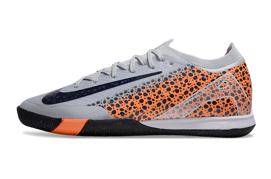Mercurial Vapor Elite IC