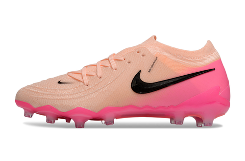 Nike Phantom Luna Elite AG