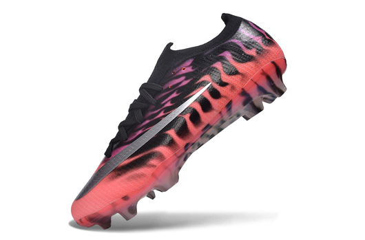 Mercurial Vapor 17 Custom Elite FG