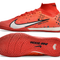 Superfly Elite IC