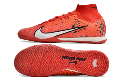 Superfly Elite IC