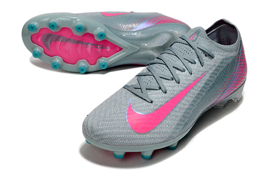 Mercurial Vapor Elite AG