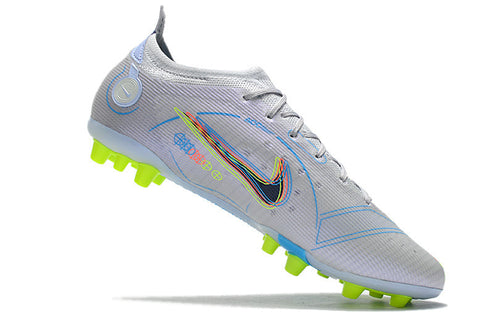 Nike Mecurial Vapor Elite AG