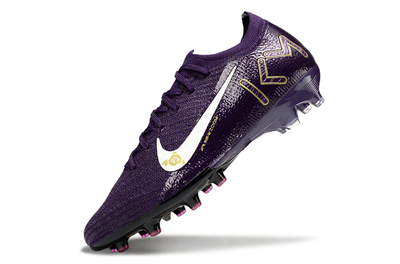Mercurial Vapor Elite AG