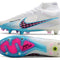Superfly Elite SG