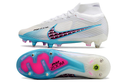 Superfly Elite SG