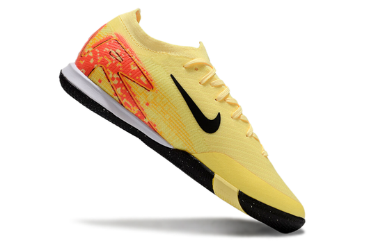 Mercurial Vapor Elite IC