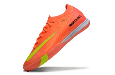 Mercurial Vapor Elite IC