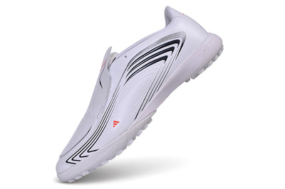 F50 Tunit Messi Elite FT