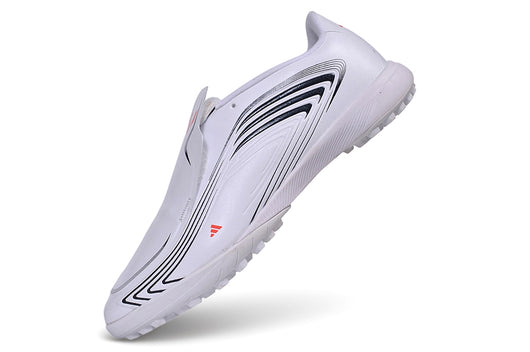 F50 Tunit Messi Elite FT