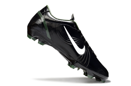 Mercurial Vapor Elite FG