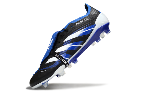 Predator Elite FG