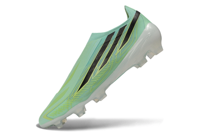 F50 Laceless Hyperfast Custom Special Elite FG