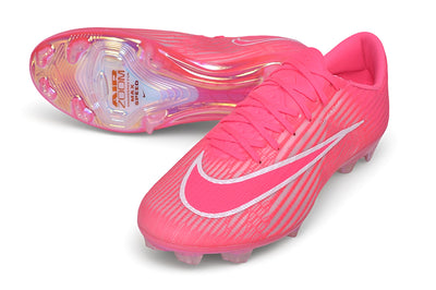 Mercurial Superfly 11 Custom Elite FG