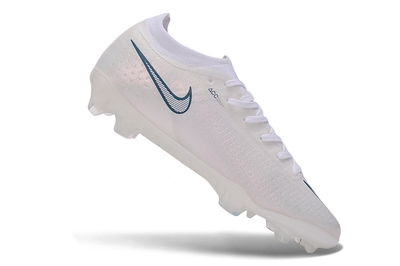 Mercurial Vapor 17 Custom Elite FG