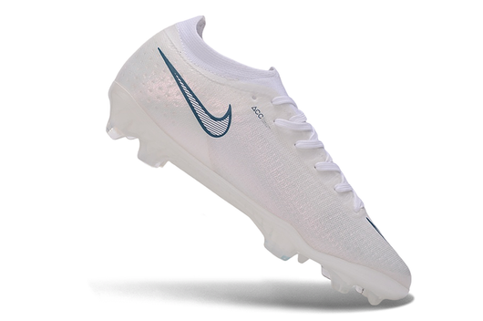 Mercurial Vapor 17 Custom Elite FG